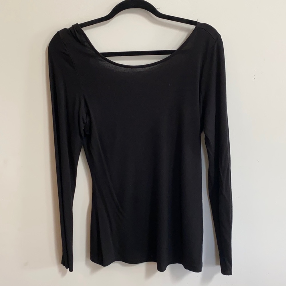 Charlotte Russe shirt